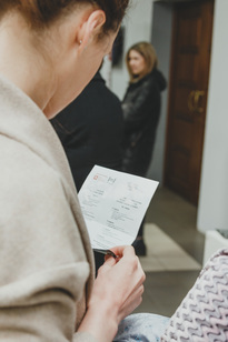 Preview_img_2575