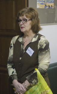Preview_dsc_0585