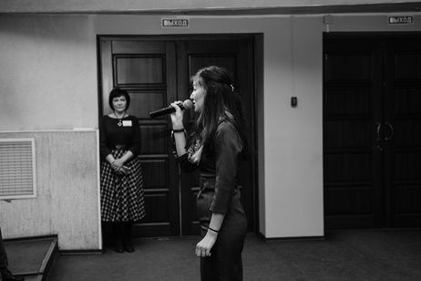 Preview_img_2597