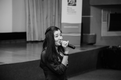 Preview_img_2605