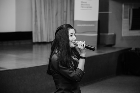 Preview_img_2606
