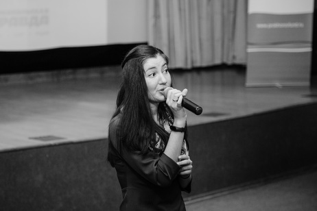 Preview_img_2607