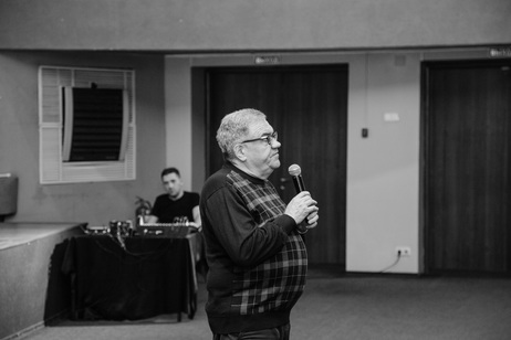 Preview_img_2616
