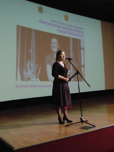 Preview_dsc03330