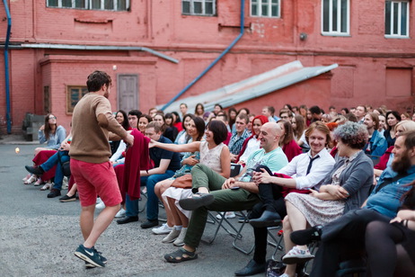 Preview_img_9162
