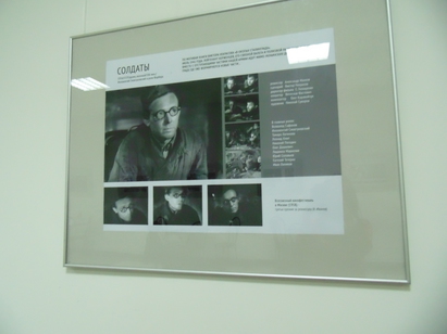 Preview_dsc03373