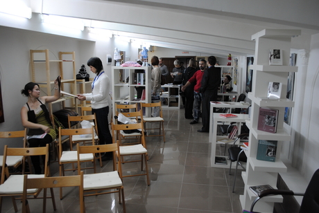 Preview_gallery_photo_00_04