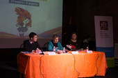Thumb_img_3721