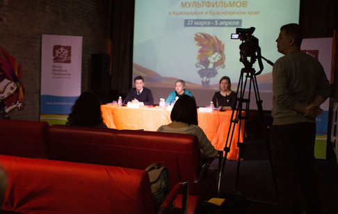 Preview_img_3735