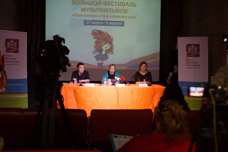 Preview_img_3756