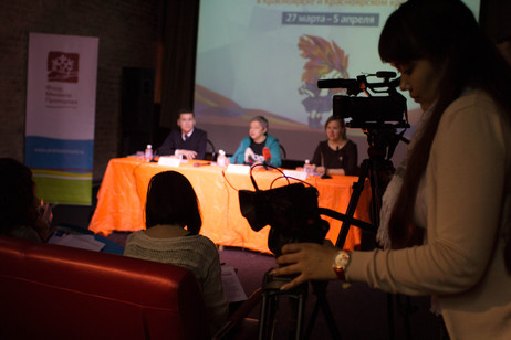 Preview_img_3785