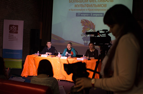 Preview_img_3786
