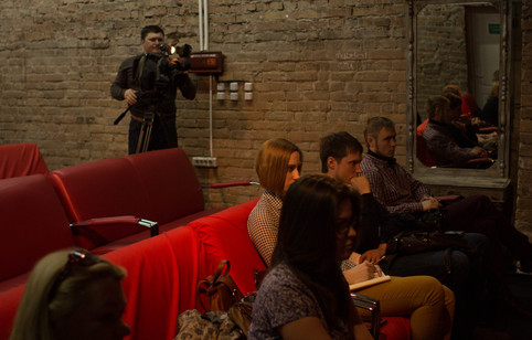 Preview_img_3792