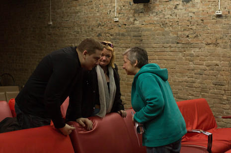 Preview_img_3815