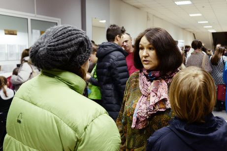 Preview_dsc_6495