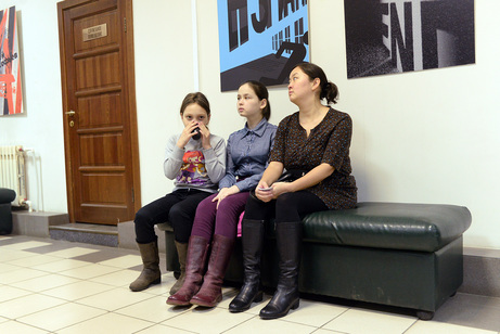 Preview_dsc_6530