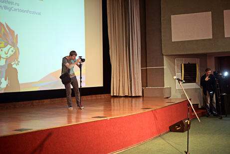 Preview_dsc_6608