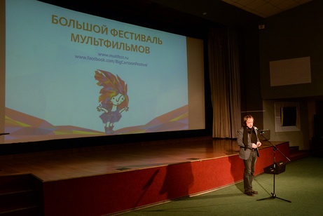 Preview_dsc_6676