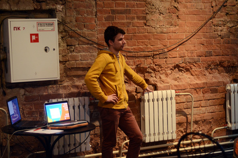 Preview_dsc_9387
