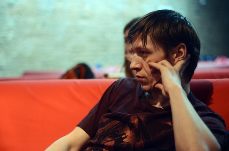 Preview_dsc_9397