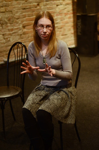 Preview_dsc_9413