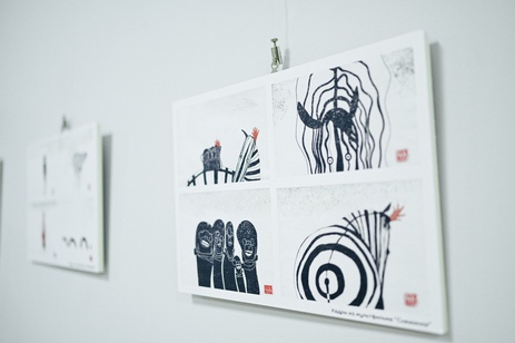 Preview_2