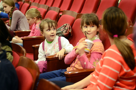 Preview_dsc_9472