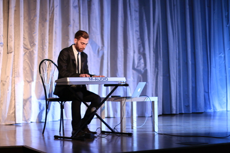 Preview_img_2209