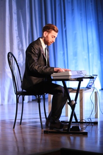 Preview_img_2213
