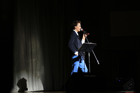Preview_img_2263