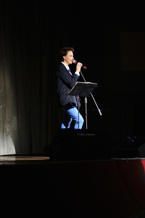 Preview_img_2270