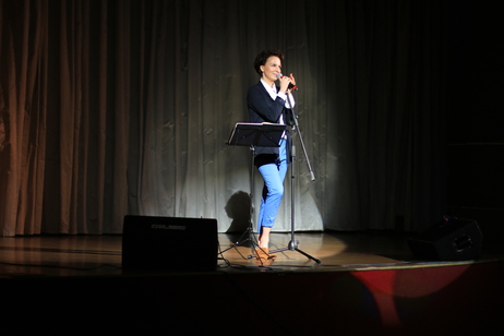 Preview_img_2285
