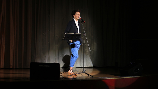 Preview_img_2302