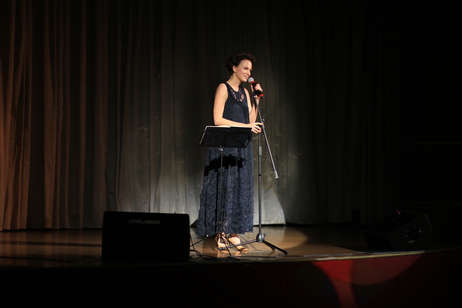 Preview_img_2311