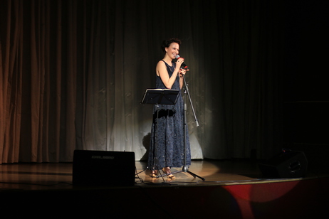 Preview_img_2314