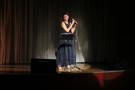 Preview_img_2337