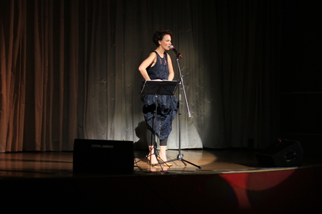 Preview_img_2344