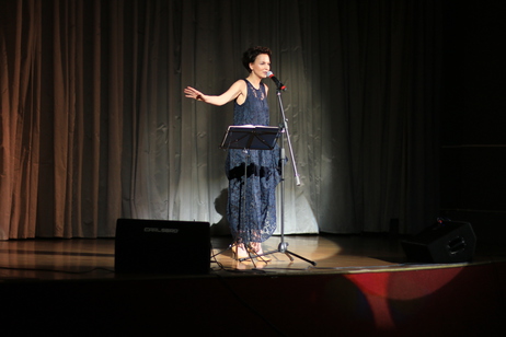 Preview_img_2345