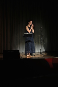 Preview_img_2361