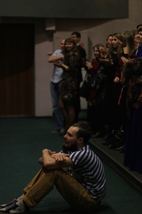 Preview_img_2380