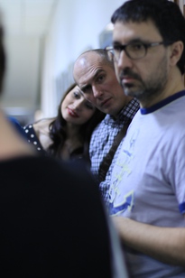 Preview_img_2476