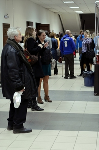 Preview_dsc_0317