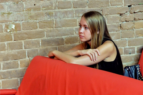 Preview_dsc_1473