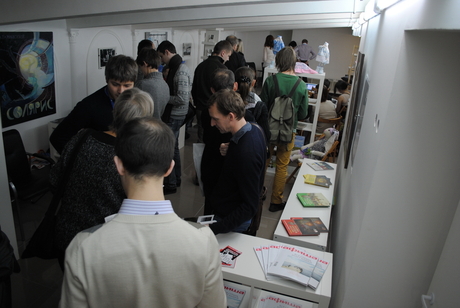 Preview_gallery_photo_00_06