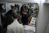 Thumb_gallery_photo_00_06