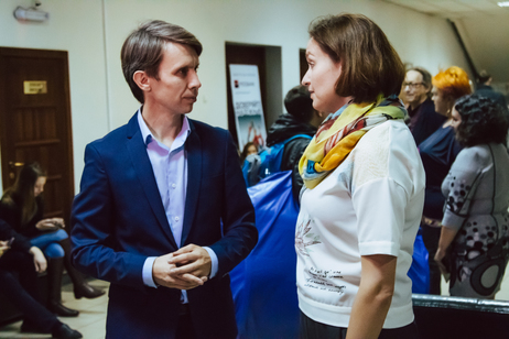 Preview_img_7925