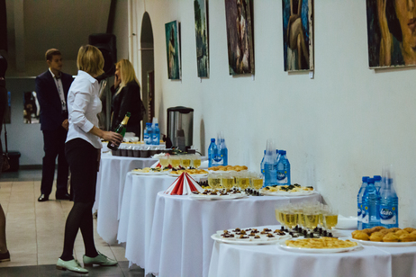 Preview_img_7927