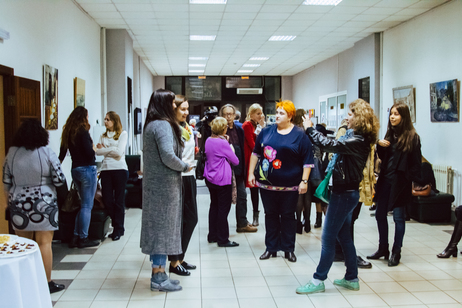 Preview_img_7941