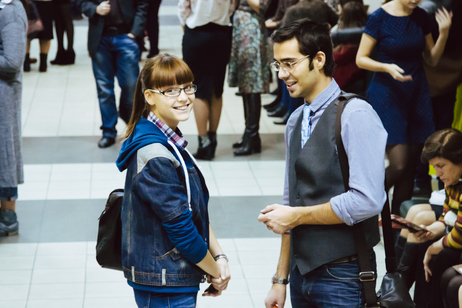Preview_img_7947