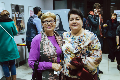 Preview_img_7989